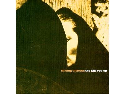 Kill you ep