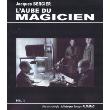 L'aube du magicien