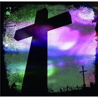 IV part 1 the purple EP