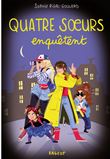 Quatre soeurs enquêtent