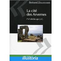 Bertrand Dousteyssier Tous Les Produits Fnac