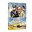Le Cinquième Commando [DVD]