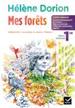 Mes forets helene dorion 1e cahier journal