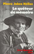 Queteur de memoire