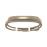 Coach de vie Jawbone UP2 Oat Spectrum Rope_0