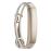 Coach de vie Jawbone UP2 Oat Spectrum Rope_2