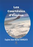 Les Courtésies d'Eugène