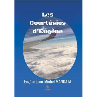 Les Courtésies d'Eugène