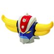 Mug 3D Goldorak Grendizer