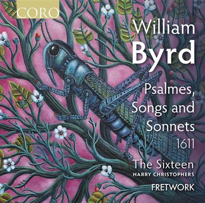 Psalmes Songs And Sonnets 1611