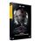 Les amoureux sont seuls au monde Exclusivité Fnac DVD_0