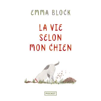 La Vie selon mon chien