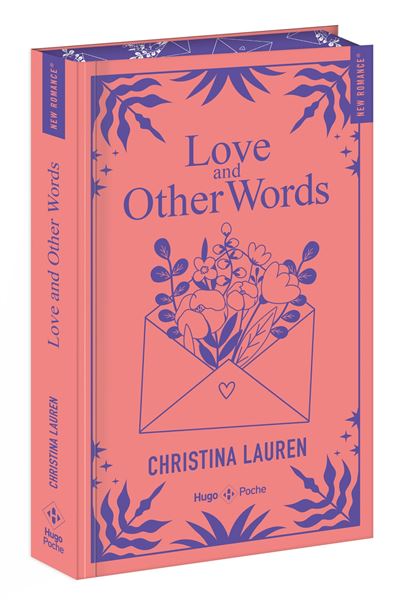 love-and-other-word-poche-reli-jaspage-dernier-livre-de-christina