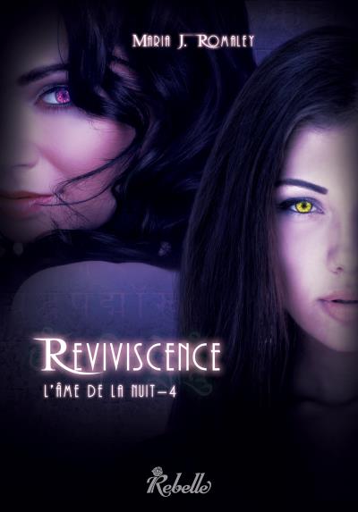 Reviviscence