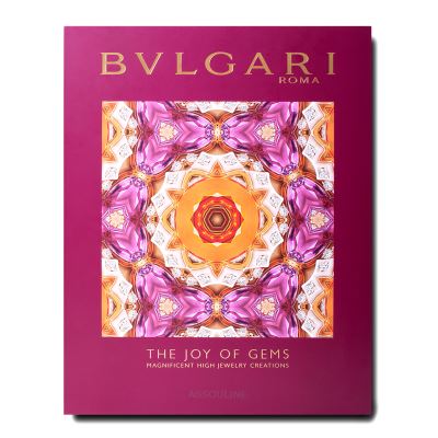 Bulgari Roma
