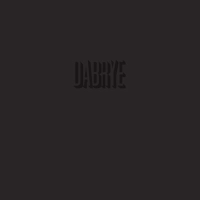 Box set/blue vinyl edt ltd