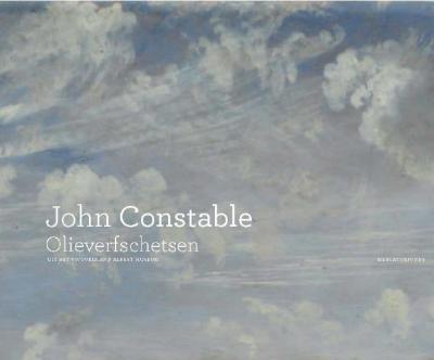 John constable