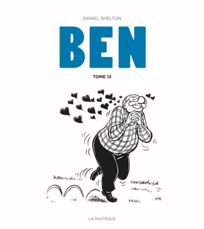 Ben