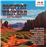 Country & western 200 nº1 hits(10cd