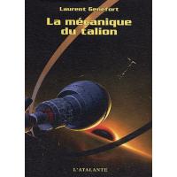 La Mécanique du talion