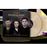 Lp-the twilight saga b 2(2lp marron