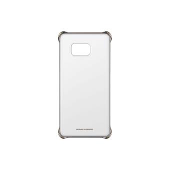 coque galaxy s6 edge or coque galaxy s6 edge or