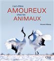 L'art d'être amoureux chez les animaux