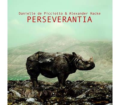 Perseverantia Inclus CD bonus