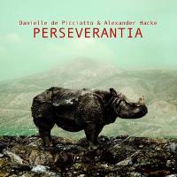 Perseverantia Inclus CD bonus