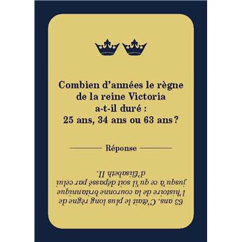 Secrets d'Histoire le jeu