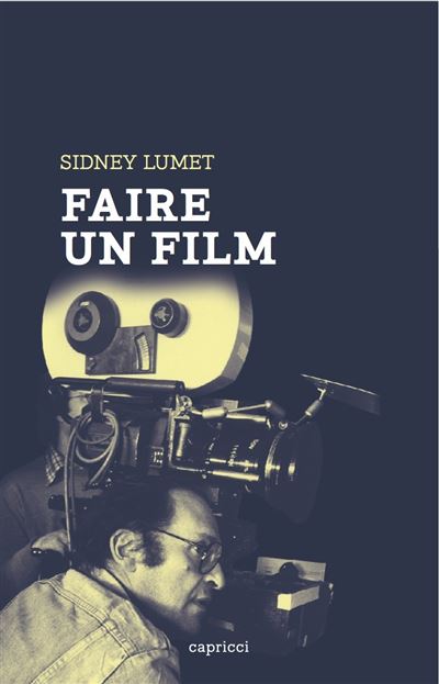 Faire-un-film.jpg
