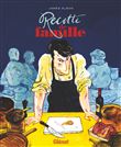 Recette de famille