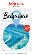 Guide Bahamas 2021-2022 Petit Futé