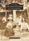 Grand-Champ et son canton