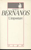 L'imposture