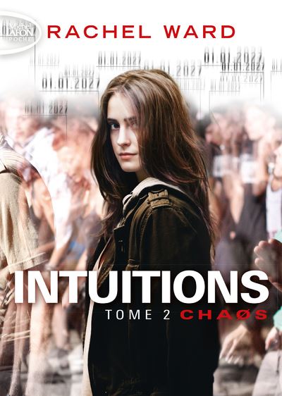 Intuitions t02 Chaos