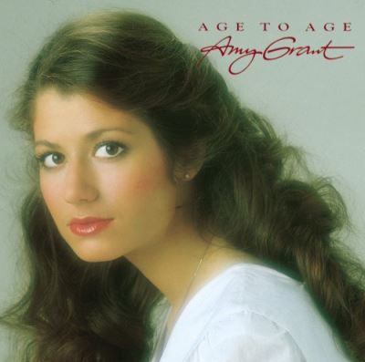 Age to age/remasterise