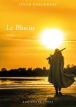 Le blocus