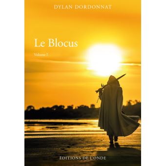 Le blocus