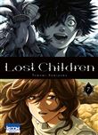 Lost Children T07
