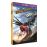 Spider-ManSpider-Man Homecoming DVD_0