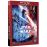 Star WarsStar Wars L'Ascension de Skywalker Blu-ray 3D_0