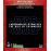 Star WarsStar Wars L'Ascension de Skywalker Blu-ray 3D_1
