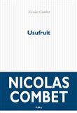 Usufruit