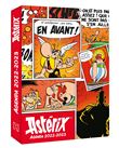 Astérix-Agenda 2022/2023