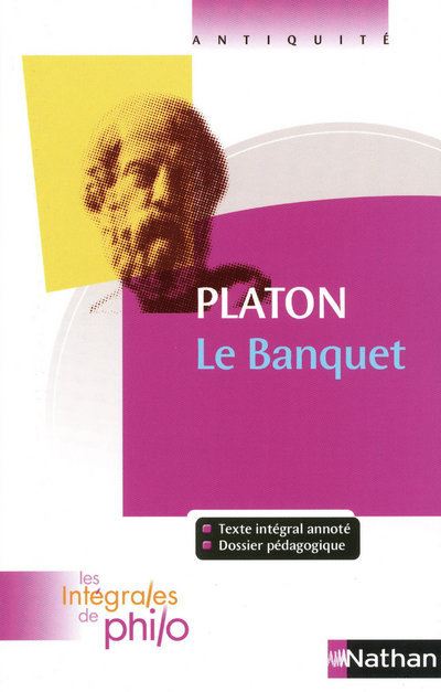 Int phil 14 le banquet