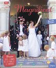 Magnificat Junior