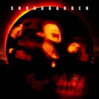Superunknown