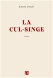 La Cul-singe