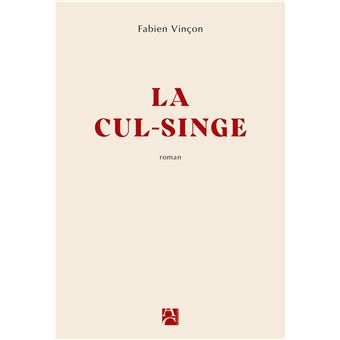 La Cul-singe